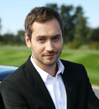 Рожден Ануси - Холостяк 8