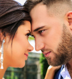 Звезда сериала Пацики Руслан Ханумак женился