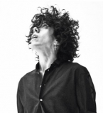 LP снова выступит в Киеве!