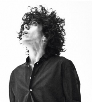 LP снова выступит в Киеве!