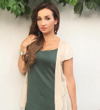 Неужели все-таки развод? Муж Анфисы Чеховой заинтриговал снимком с таинственной блондинкой