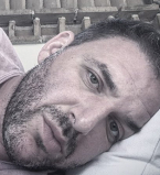 Что случилось с мужем Ксении Собчак? В сети обсуждают резкое похудение Максима Виторгана