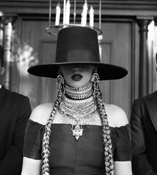 Мишель Обама, Серена Уильямс и другие знаменитости перевоплотились в Бейонсе в честь ее дня рождения