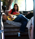 Так нежно и безумно красиво: Джамала представила клип Сумую