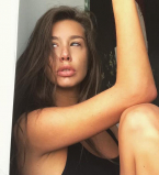 Я тебя очень люблю, хоть мы давно не вместе: Кети Топури подтвердила развод с мужем