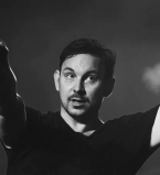 &laquo;Друга Ріка&raquo; презентовали свой лучший трек