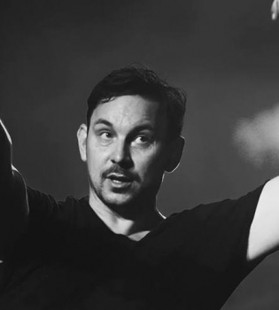 &laquo;Друга Ріка&raquo; презентовали свой лучший трек