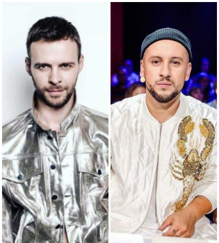 Будет весело: на свадьбе Александра Скичко и Елизаветы Юрушевой выступят самые популярные певцы Украины