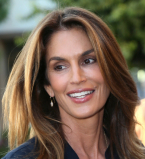 Модель &ndash; это навсегда: Синди Кроуфорд, Наоми Кэмпбелл, Клаудия Шиффер и другие звезды подиума, сохранившие идеальную красоту