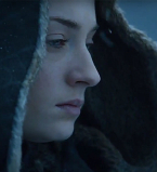 Главные герои &quot;Игры престолов&quot; в новом сезоне станут белыми ходоками