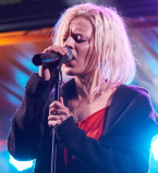 Презентация инновационного приложения от Ello TV