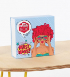 Beauty Box Must Have