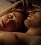 50 оттенков серого: сеть пленил тизер новой части нашумевшего фильма