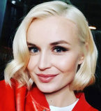 Мальчик или девочка? Полина Гагарина заинтриговала снимком с baby-shower