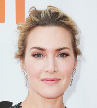 Кейт Уинслет, Дженнифер Лоуренс, Николь Кидман: голливудские красавицы блистают на кинофестивале в Торонто