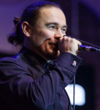 Фагот в Caribbean Club Concert Hall