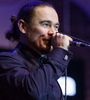 Фагот в Caribbean Club Concert Hall