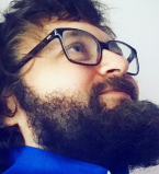 &laquo;DZIDZIO Контрабас&raquo; за два уикенда собрал более 15 миллионов!