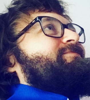 &laquo;DZIDZIO Контрабас&raquo; за два уикенда собрал более 15 миллионов!