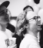 American dream: братья Борисенко получили неожиданный сюрприз на свое 25-летие