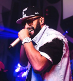 Андрей Кише отпраздновал свой 41-й день рождения