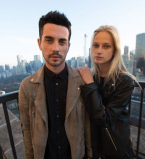 Евгений Толочный показал новую видеоработу на песню Твоє ім'я