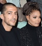 Когда муж монстр: Джанет Джексон призналась в проблемах в семье