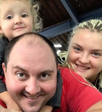 Юрий Ткач на танцах со звездами