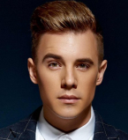 Вадим Олейник интервью