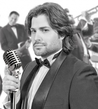 уникальный концерт при участии Владимира Ткаченко