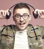 Из группы Dzidzio ушел один из участников