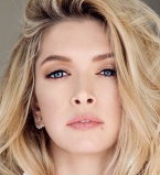 Вера Брежнева мечтает о пополнении в семье: &laquo;Хочу в следующем году еще одного ребенка&raquo;