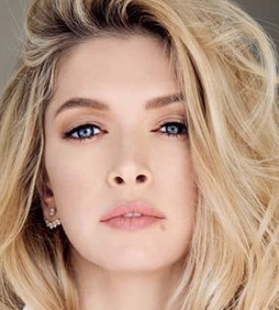 Вера Брежнева мечтает о пополнении в семье: &laquo;Хочу в следующем году еще одного ребенка&raquo;