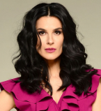 Маша Ефросинина 2017