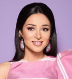 Злата Огневич фото 2017