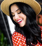 Семейные откровения: Маша Ефросинина о муже, детях и воспитании