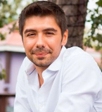 У экс-тренера шоу Зважені та Щасливі Игоря Обуховского родилась дочь