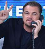 Рука об руку: звезды Голливуда собирали деньги для пострадавших от стихий в США