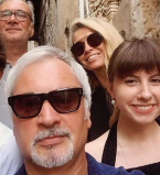 Два брата в личной жизни: как Константин и Валерий Меладзе относятся к своим женам