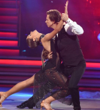 Шутка не удалась: Дмитрий Комаров резко прокомментировал критику Влада Ямы