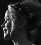 Дженнифер Лоуренс: Я не хочу детей!