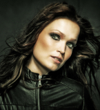 Тарья Турунен