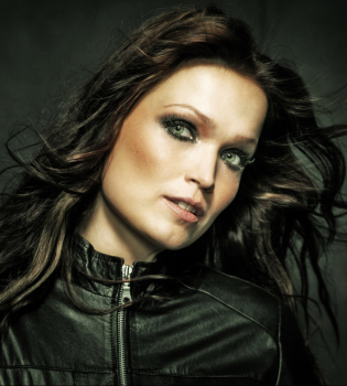 Тарья Турунен