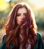 Чем спасать свои волосы осенью: новая коллекция инновационного ухода за волосами Giardini di Bellezza