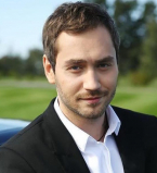 Холостяк-8: первое фото со съемок проекта с Рожденом Ануси