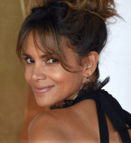 У Холли Берри новый роман с 34-летним музыкальным продюсером