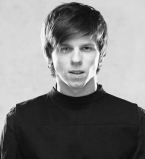 Александр Лещенко 2017