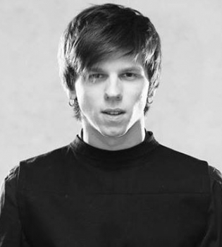 Александр Лещенко 2017