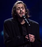 Победитель Евровидения-2017 срочно госпитализирован и нуждается в пересадке сердца