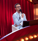 Игорь Ласточкин рассказал, сколько зарабатывает